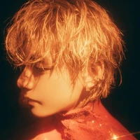 Kim Taehyung