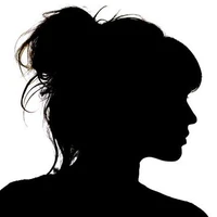 Unknown Women
