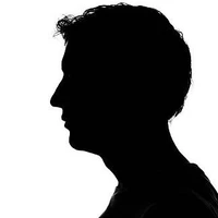 Unknown Men/ Boy