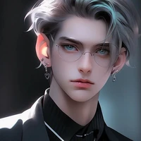 Noah Smith (ML BFF/Assistant)