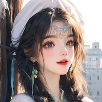 Reya Lucifer Knight (FL)