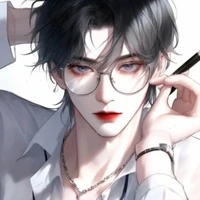 Sebastian William (ML Right Hand)