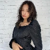 Kim Jennie