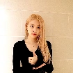 Park Chae Young(Rosè)
