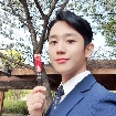 Jung Hae-in(Appa Hyeri)