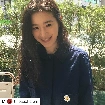 Jung Eun-Chae(Eomma Hyeri)