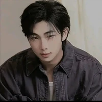 Kim Namjoon