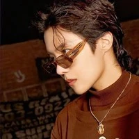 Jung Hoseok