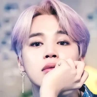 Park Jimin