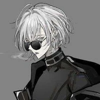 แฟง