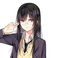 แซม