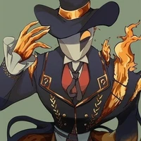 บีวี่