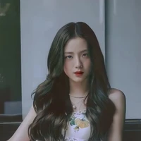 𝗝𝗶𝘀𝘀𝗼