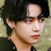 Taehyung