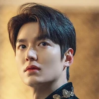 ayah jeon