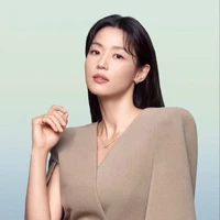 ibu jeon