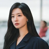 jungri