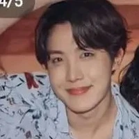 Hobi