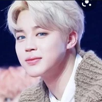 Jimin