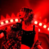 LiSA_OLIVE