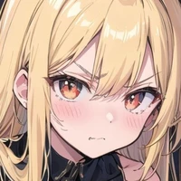 Charlotte