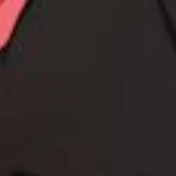 (???)