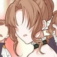 (???)