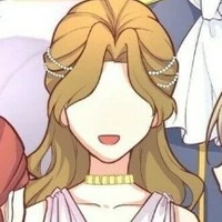 (???)