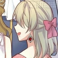 (???)