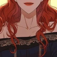 (???)