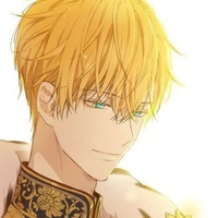 Arthur (Rei)