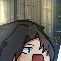แซวม่อน [ คนเขียน ]