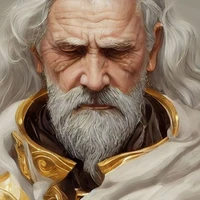 Arthur (King)