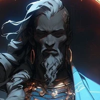 Purro (Archmage)