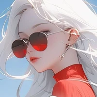 Yumi (High Witch)