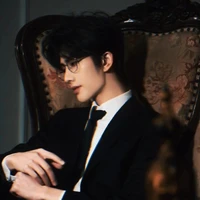 คิมหันต์😈👑