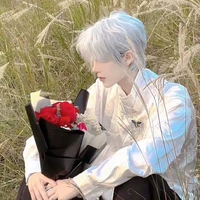 โนวา😽💫