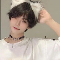 นาโน😇👑