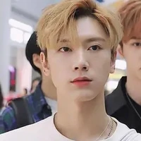 Ten Lee