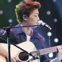 Moon Taeil