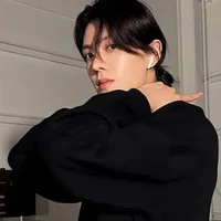 Nakamoto Yuta