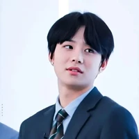 Kim Jungwoo