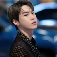 Kim Doyoung