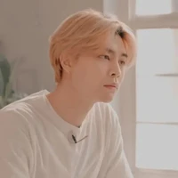 Johnny Suh