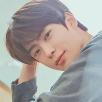 Jung Jaehyun