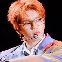 Lee Taeyong