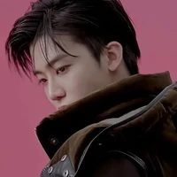 Na Jaemin