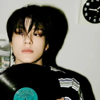 Lee Jeno