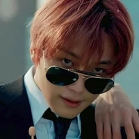 Lee Haechan