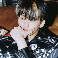 Mark Lee